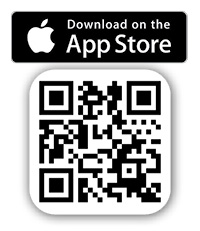 Apple App Store