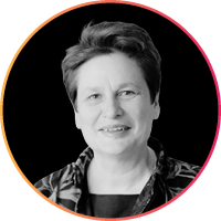 Catherine Dulac, PhD