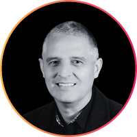 Manuel F. Navedo, PhD