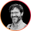Marco Capogrosso100