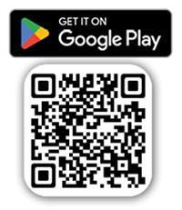 Google Play Store