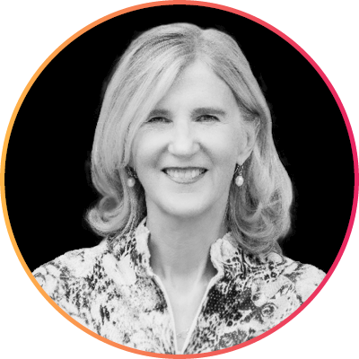 Keynote - Ingraham 400x400 Keynote - Ingraham 400x400