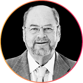 Keynote - Rothman 200x200