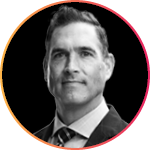 Nathan K. LeBrasseur, PhD, Mayo Clinic 