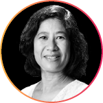 Xin Sun, PhD, University of California San Diego 