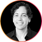 Zachary Knight, PhD, University of California, San Francisco and Howard Hughes Medical Institute