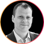 Arkady Khoutorsky, DVM, PhD, McGill University, Canada 