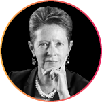 Daniela Salvemini, PhD