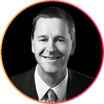 Clive Niels Svendsen, PhD, Cedars-Sinai Medical Center 