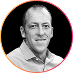 Todd A. Castoe, PhD, University of Texas Arlington 