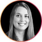 Elizabeth K. Neumann, PhD, University of California, Davis