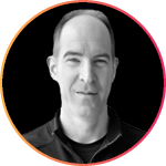 Sean Deoni, PhD, Wyeth Nutrition Science Center 