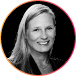 Åsa Gustafsson, PhD, University of California San Diego