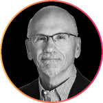 Michael J. Soares, PhD, University of Kansas 