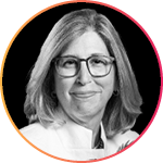 Teresa K. Woodruff, PhD, Michigan State University 