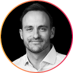 John C. Clemmer, PhD, University of Mississippi Medical Center 