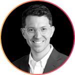 Kevin Sack, PhD, Medtronic 