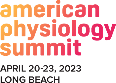 AmericanPhysiologySummit_logo_rgb_white background AmericanPhysiologySummit_logo_rgb_white background