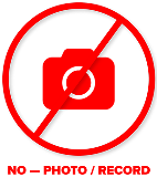 Data Capture Policy Icons - NO