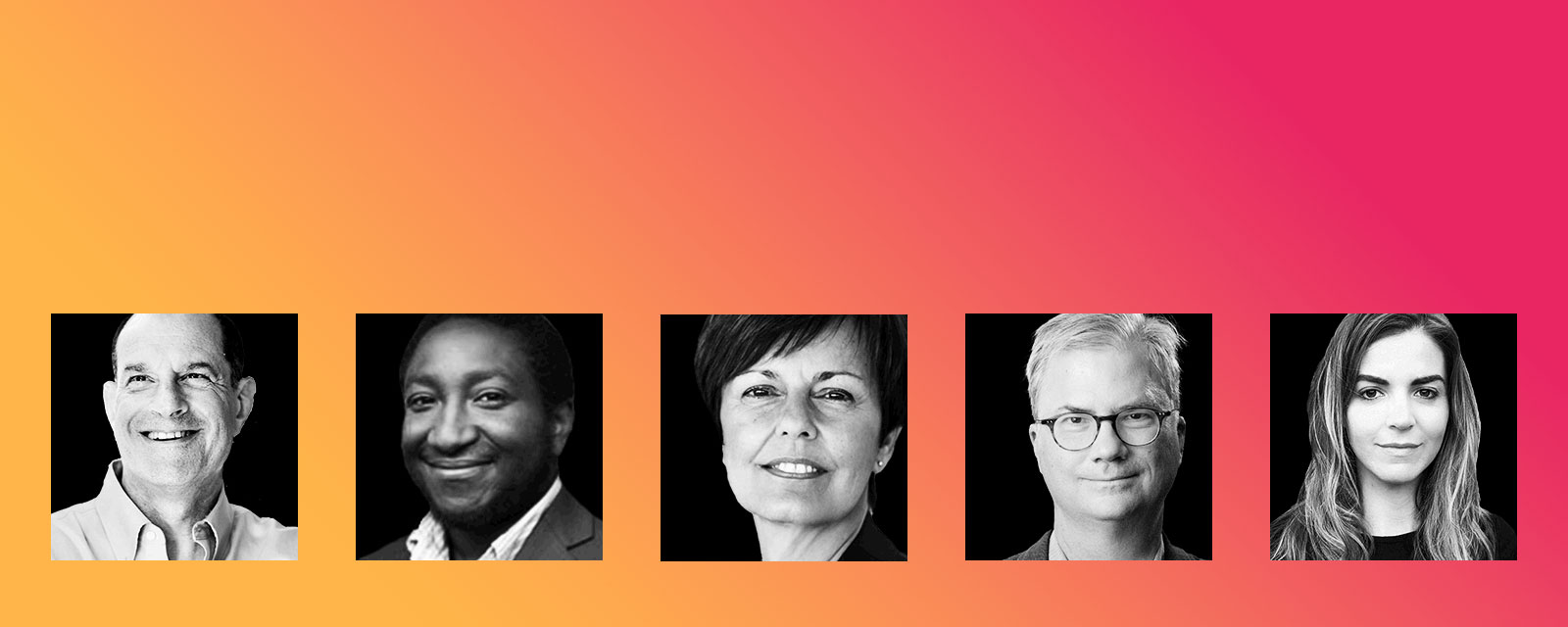 Summit Store American Physiological Society