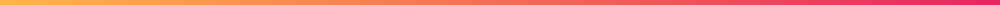 Summit Gradient Rule Summit Gradient Rule