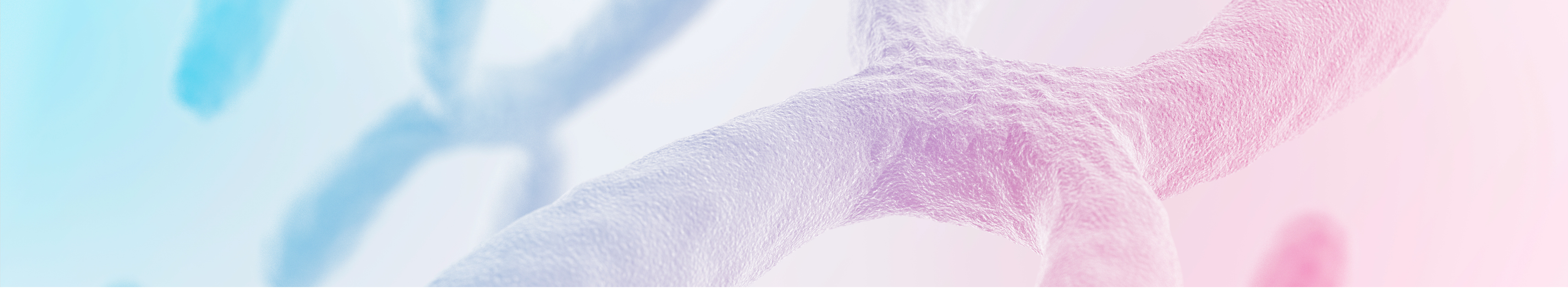 2025 Sex and Gender Website Images - 3420x630
