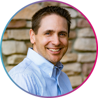 Twitter Space Graphics - Jason Carter