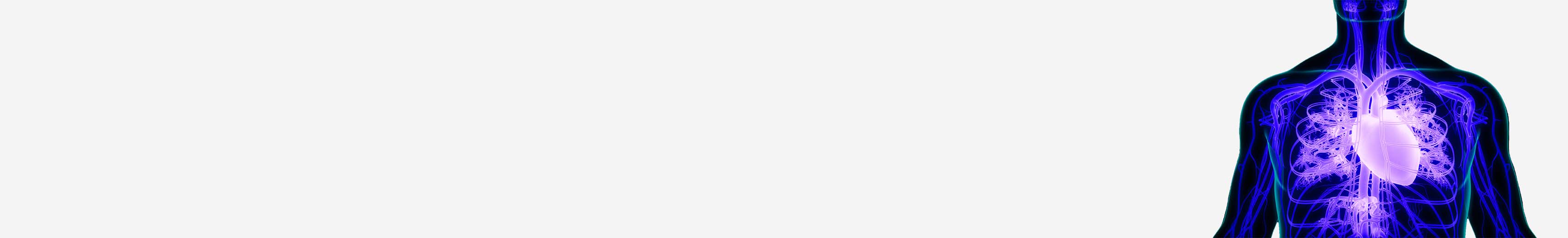 2023 Web Refresh - Disease Modeling Roundtable