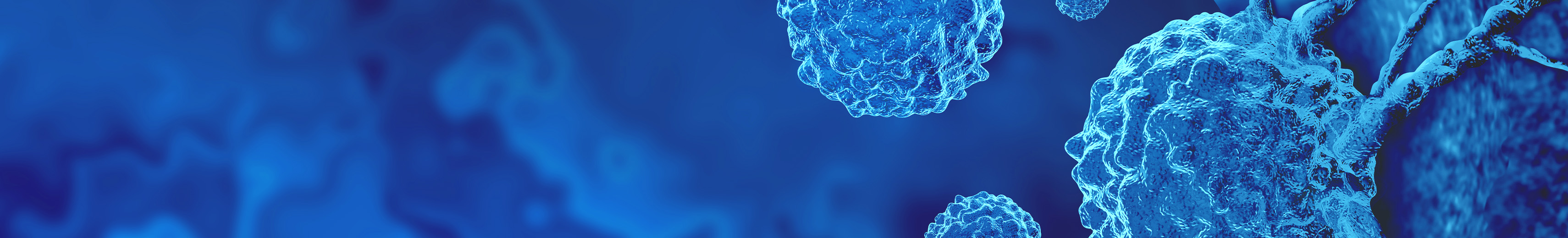 2023 Web Refresh - Musculoskeletal Complications