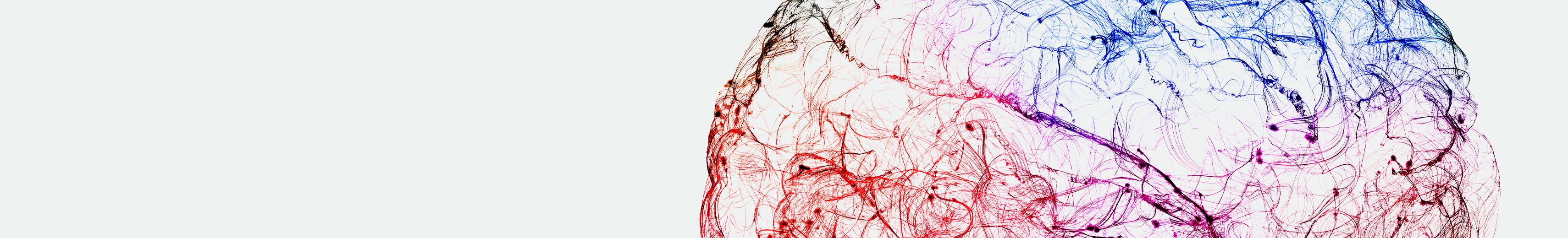 2023 Web Refresh - Parkinsons