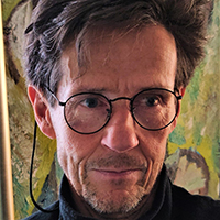 Brun Ulfhake, MD, PhD