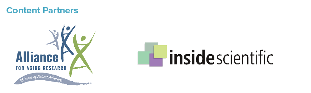 Content Partners Website Image Content Partners Website Image