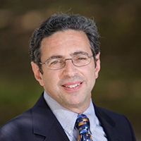 Jack Guralnik, MD, PhD, MPH