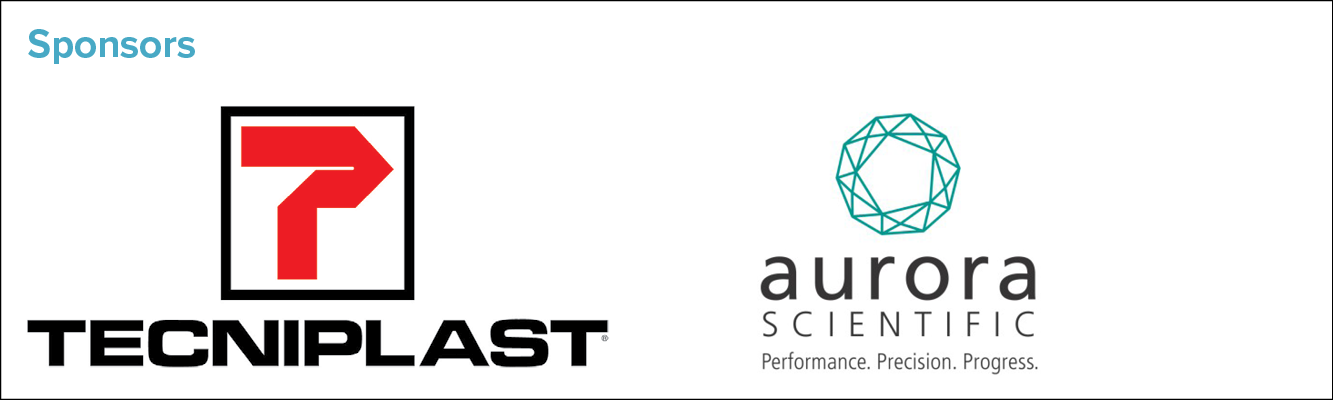 Sponsors Website Image