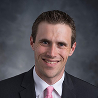 Stefano Gaburro, PhD