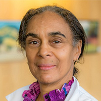 Suzanne De La Monte, MD, MPH