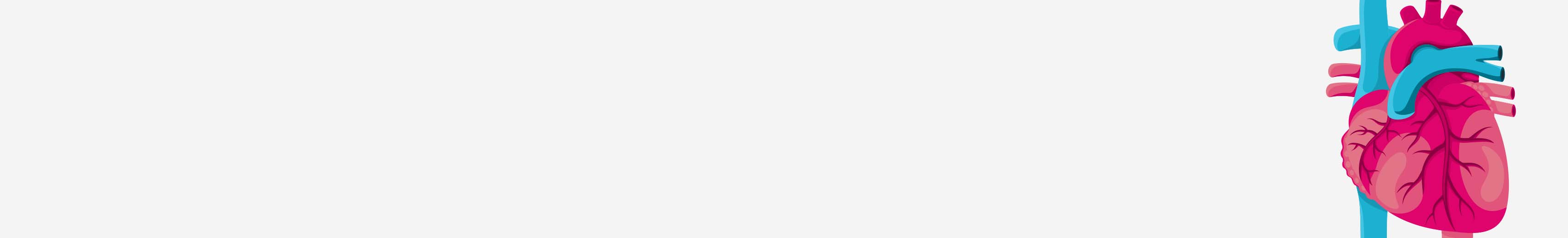 2023 Web Refresh - Pressure Volume Loops in Swine