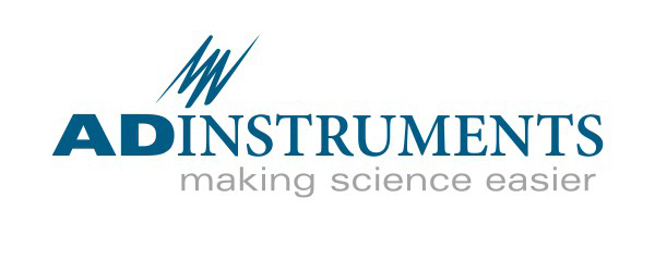 Adinstruments