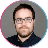 Pedro Ferreira 200x200