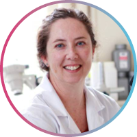 Speaker Headshots - Louise Parr-Brownlie - 200x200