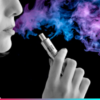 Alzet Webinar - Inhaled Nicotine - 200x200