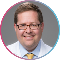 Alzet Webinar - Speaker - Matthew Sparks 200x200