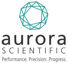 Aurora-Scientific logo cropped