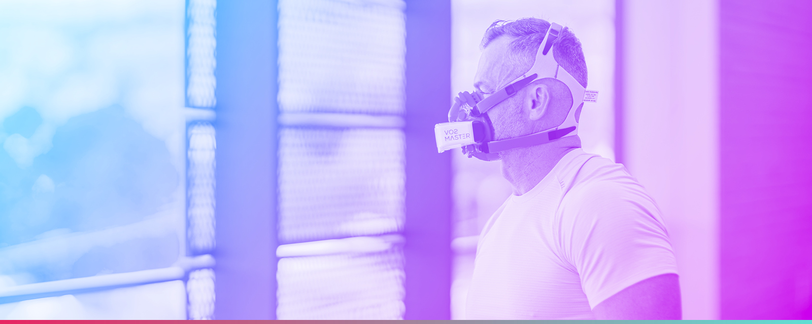 2024 Cardiopulmonary - 1600x640