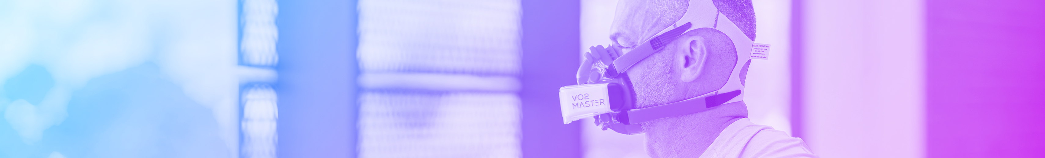 2024 Cardiopulmonary - Web Banner