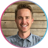 2022 CC Speaker Headshots - Nick Glover - 200x200