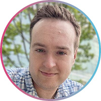 David Barefield, PhD