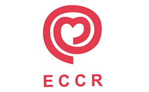 ECCR Logo