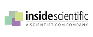 InsideScientific