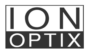 IonOptix